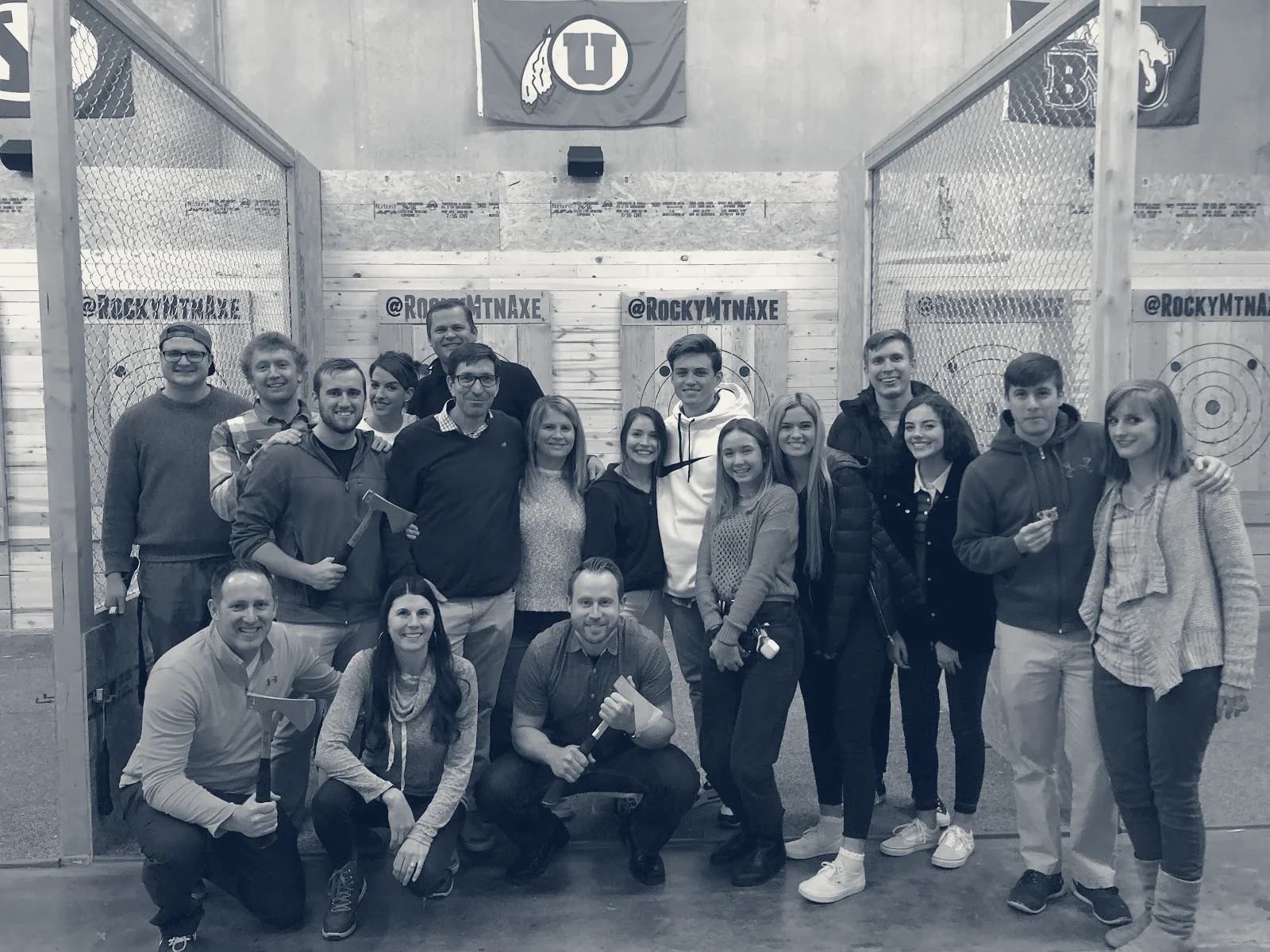 Zibtek - Software Company in Salt Lake City — Salt Lake City, Utah