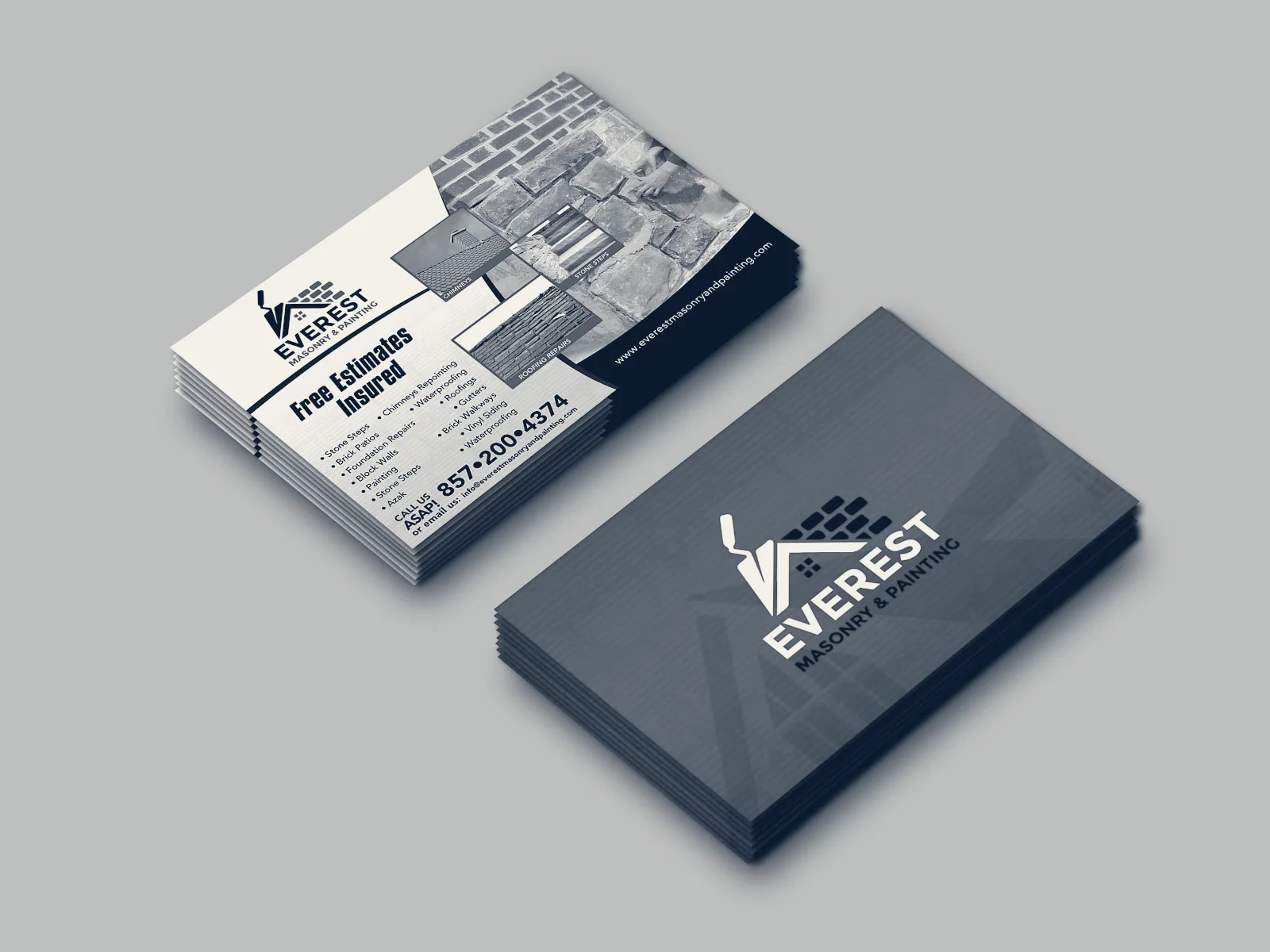 Studio 24 Graphix & Printing, Inc. (Union Printer) — Boston, Massachusetts