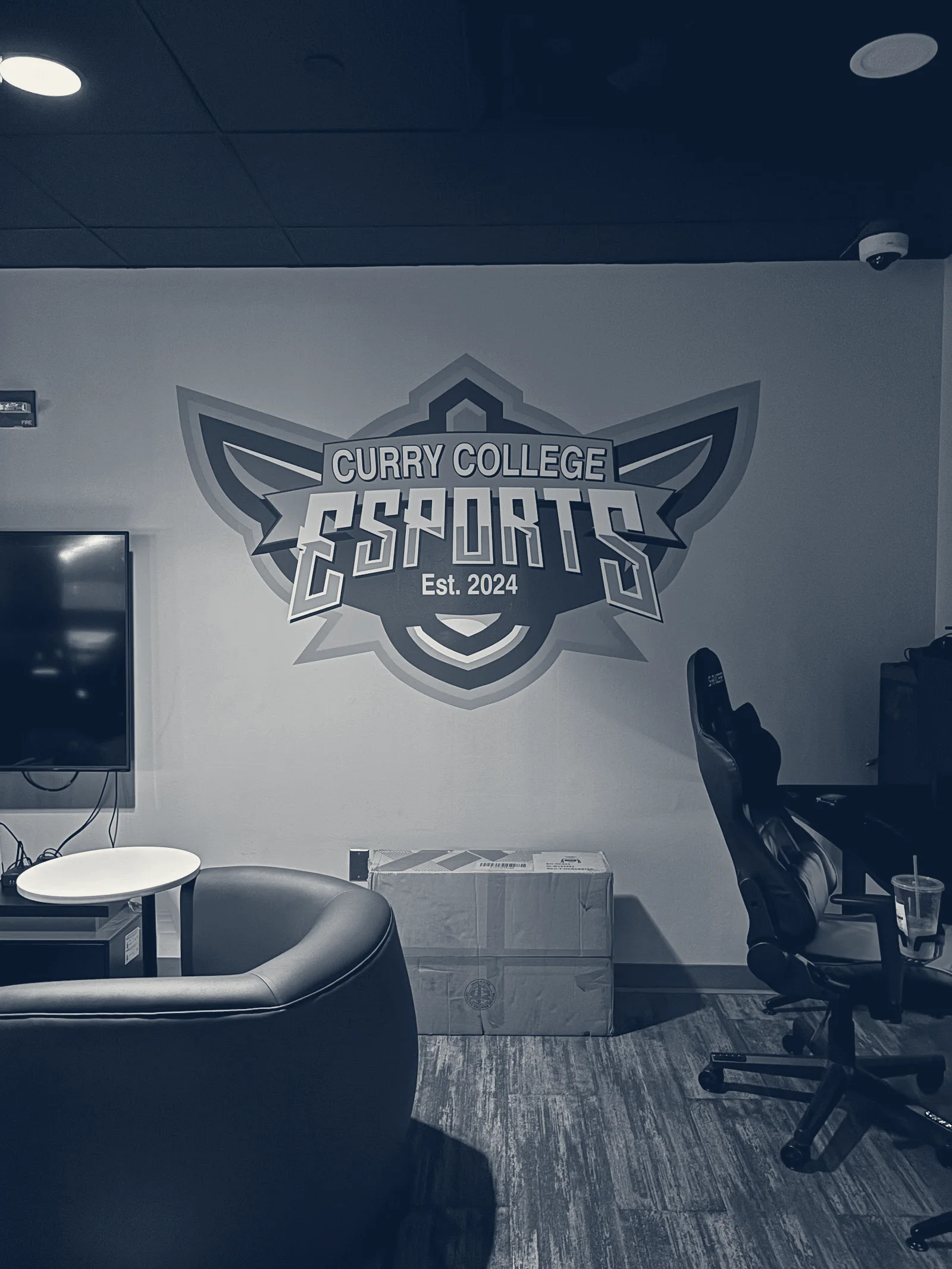 SpeedPro Boston Metrowest — Newton, Massachusetts