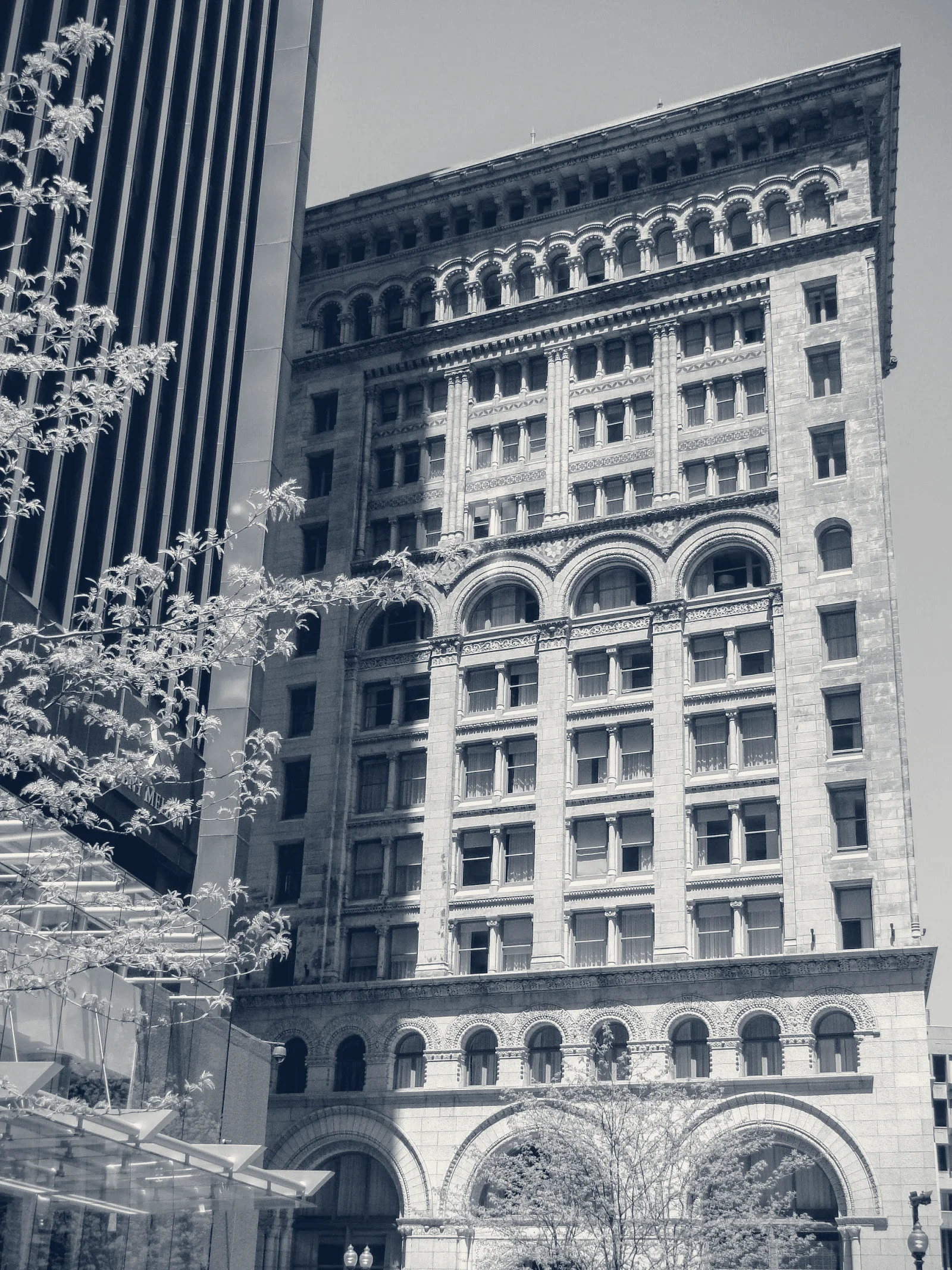 Staples Print & Marketing Services — Boston, Massachusetts