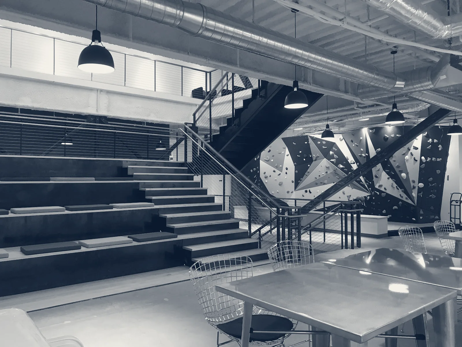 Lucid Software — South Jordan, Utah
