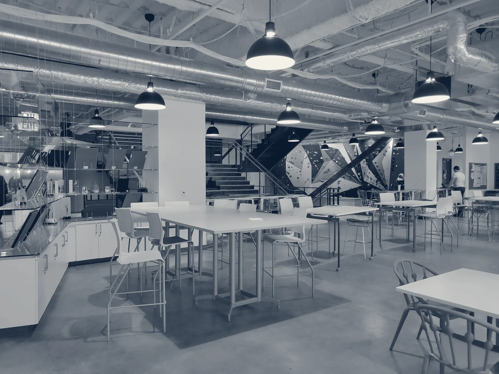 Lucid Software — South Jordan, Utah