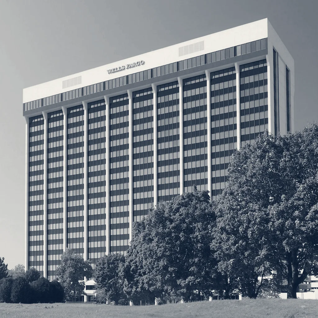 Metropoint The Center For Business — St Louis Park, Minnesota