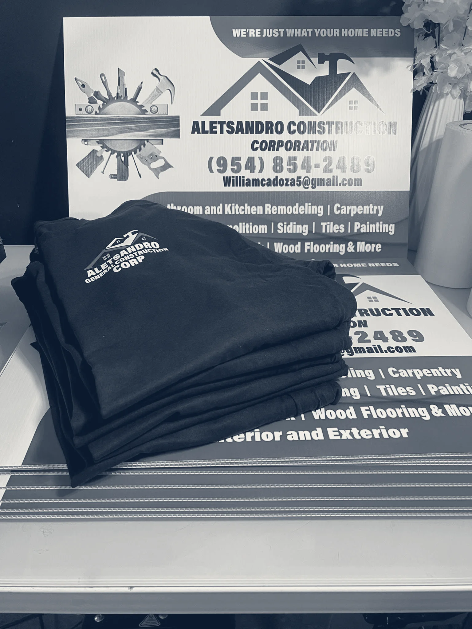 99 Print Services — Everett, Massachusetts