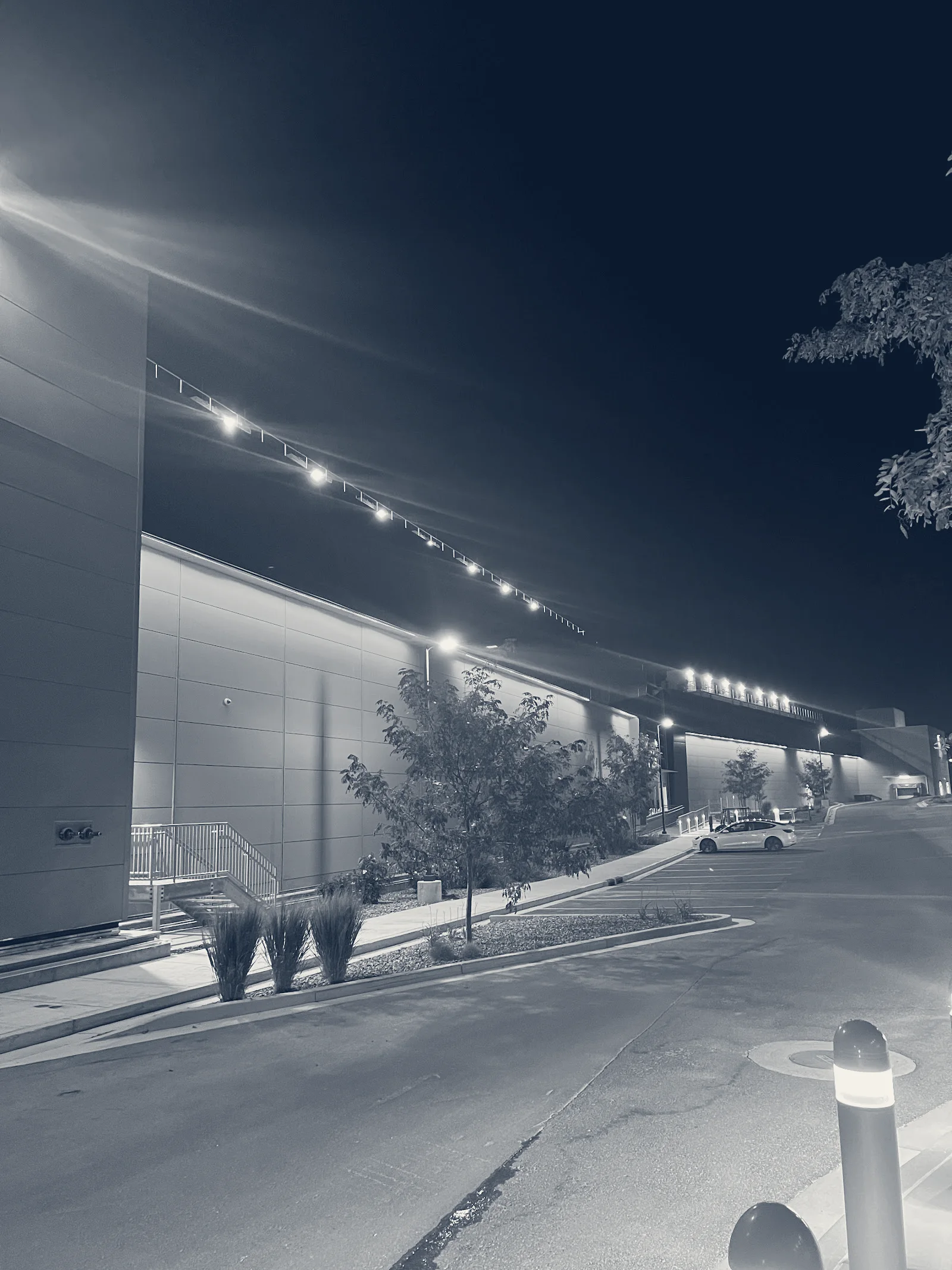Mystic Media - Mobile App, Software, Web Design, IoT — Draper, Utah