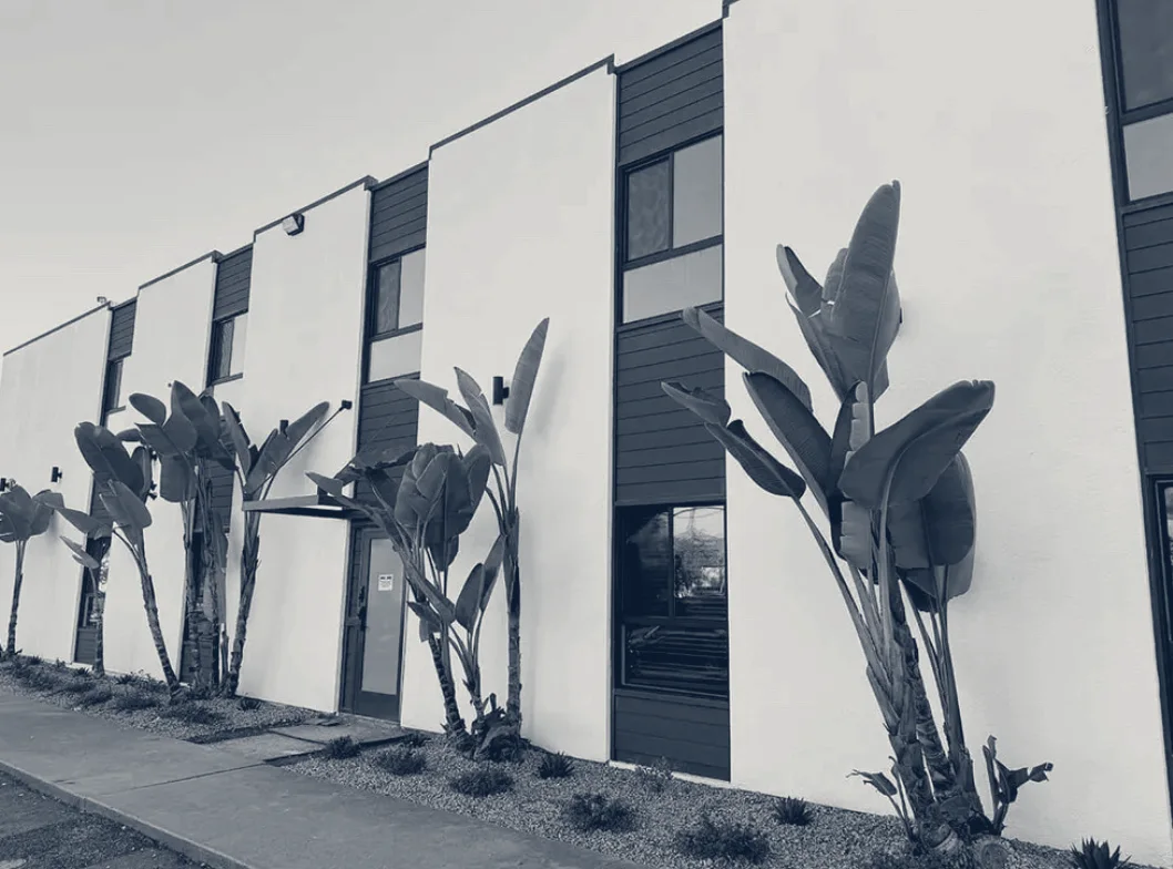 Bolder Apps of Salt Lake City | Mobile App Developers — Salt Lake City, Utah