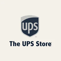 The UPS Store — Brookline, Massachusetts