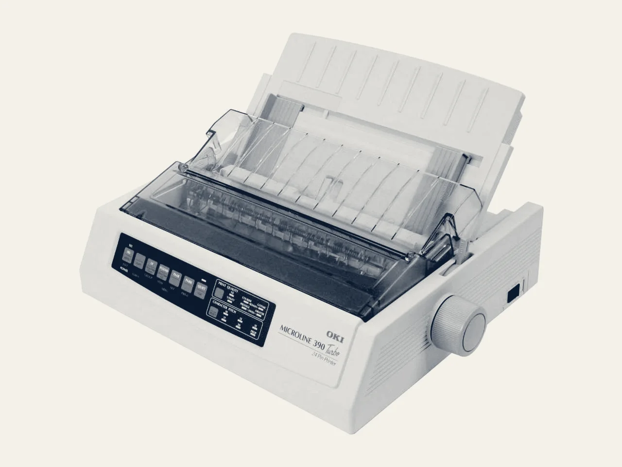 Lux Family Printers and Toner — Waltham, Massachusetts
