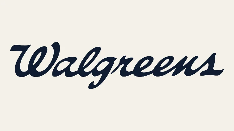 Walgreens Photo — Boston, Massachusetts
