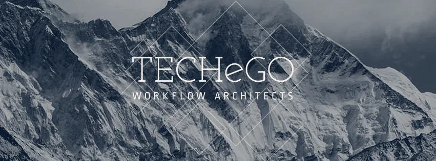 TECHeGO — South Jordan, Utah
