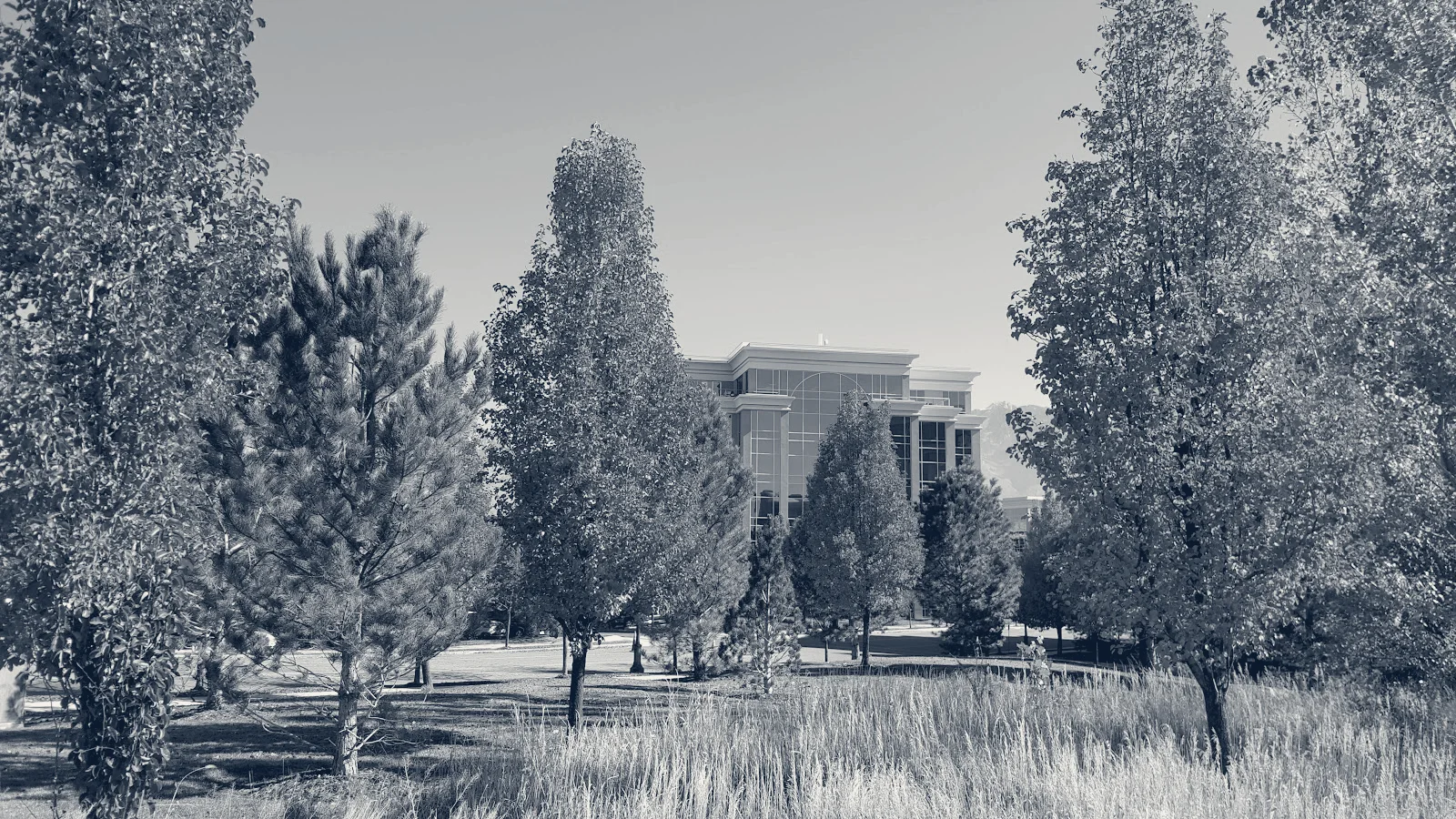 TECHeGO — South Jordan, Utah