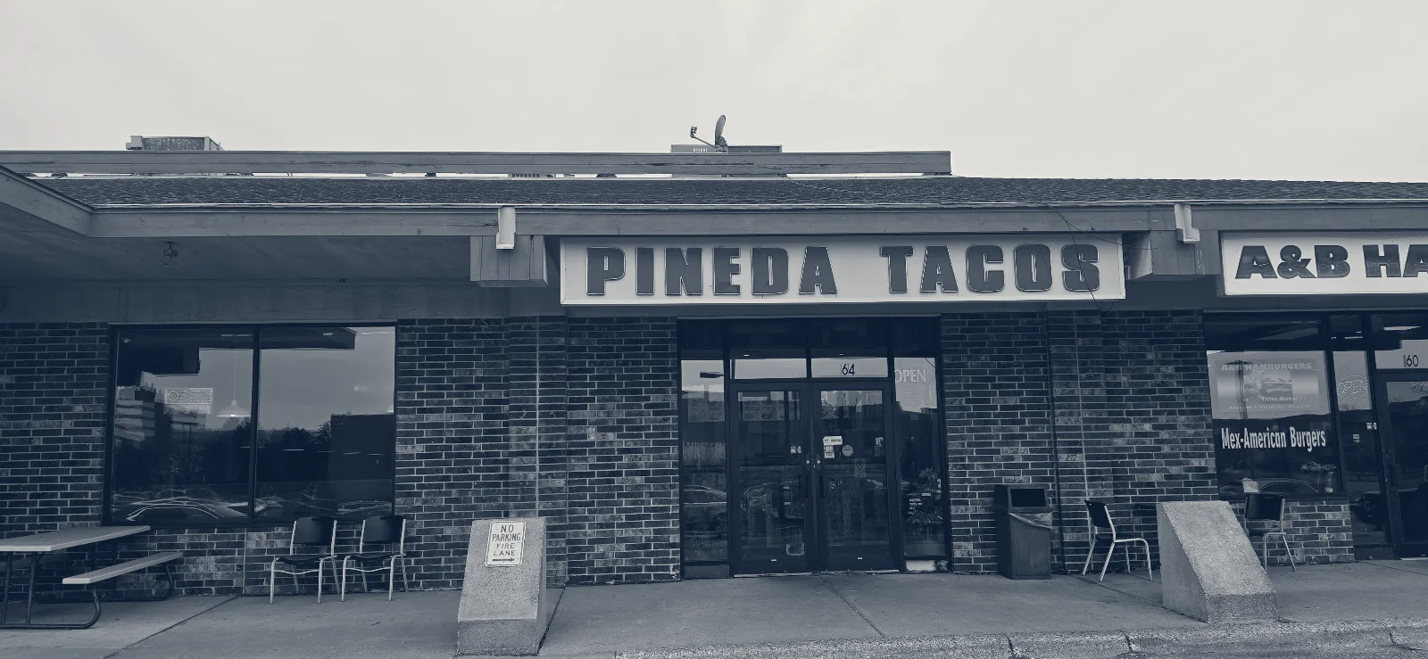 Willow Grove Center — Plymouth, Minnesota