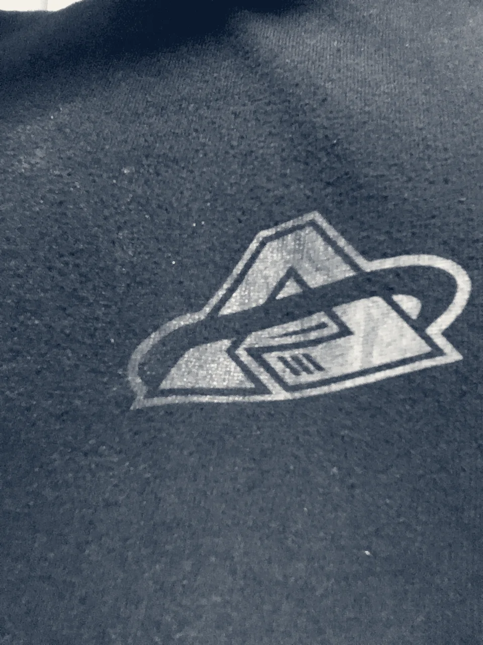 Screen Printing By Airo — Brookline, Massachusetts