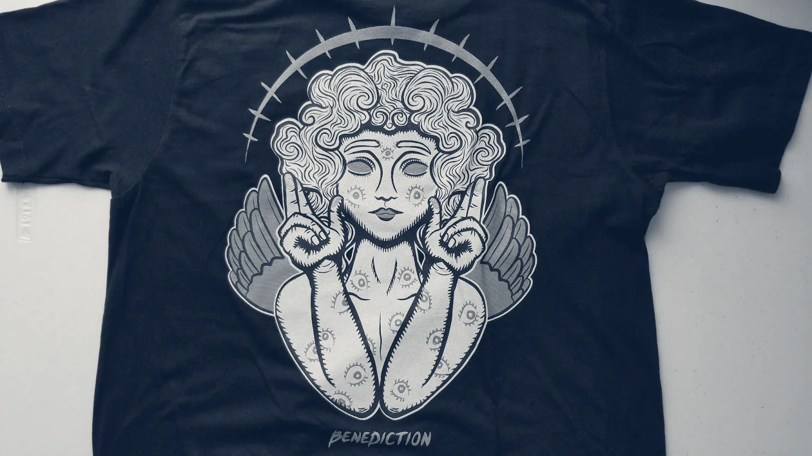 Emulsion Printhouse — Boston, Massachusetts