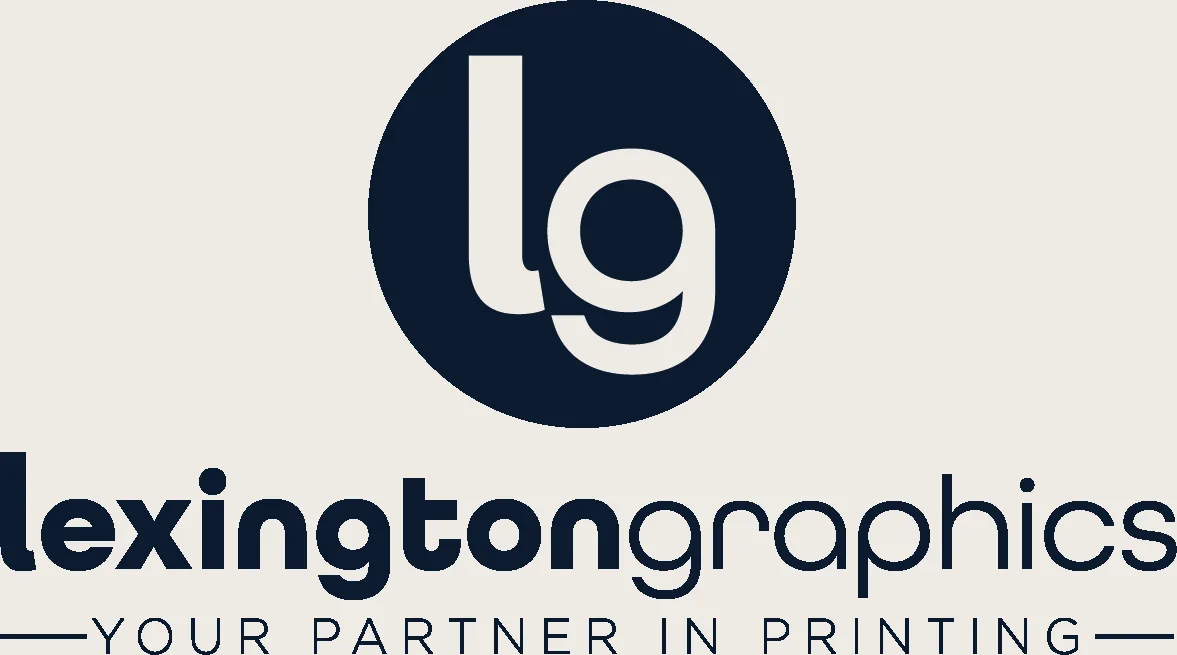 Lexington Graphics, Inc. — Lexington, Massachusetts