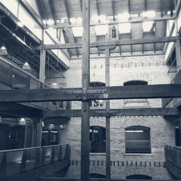 Objective — Salt Lake City, Utah