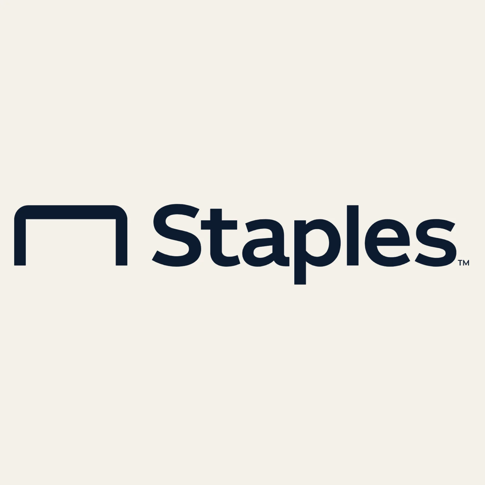 Staples Print & Marketing Services — Woburn, Massachusetts