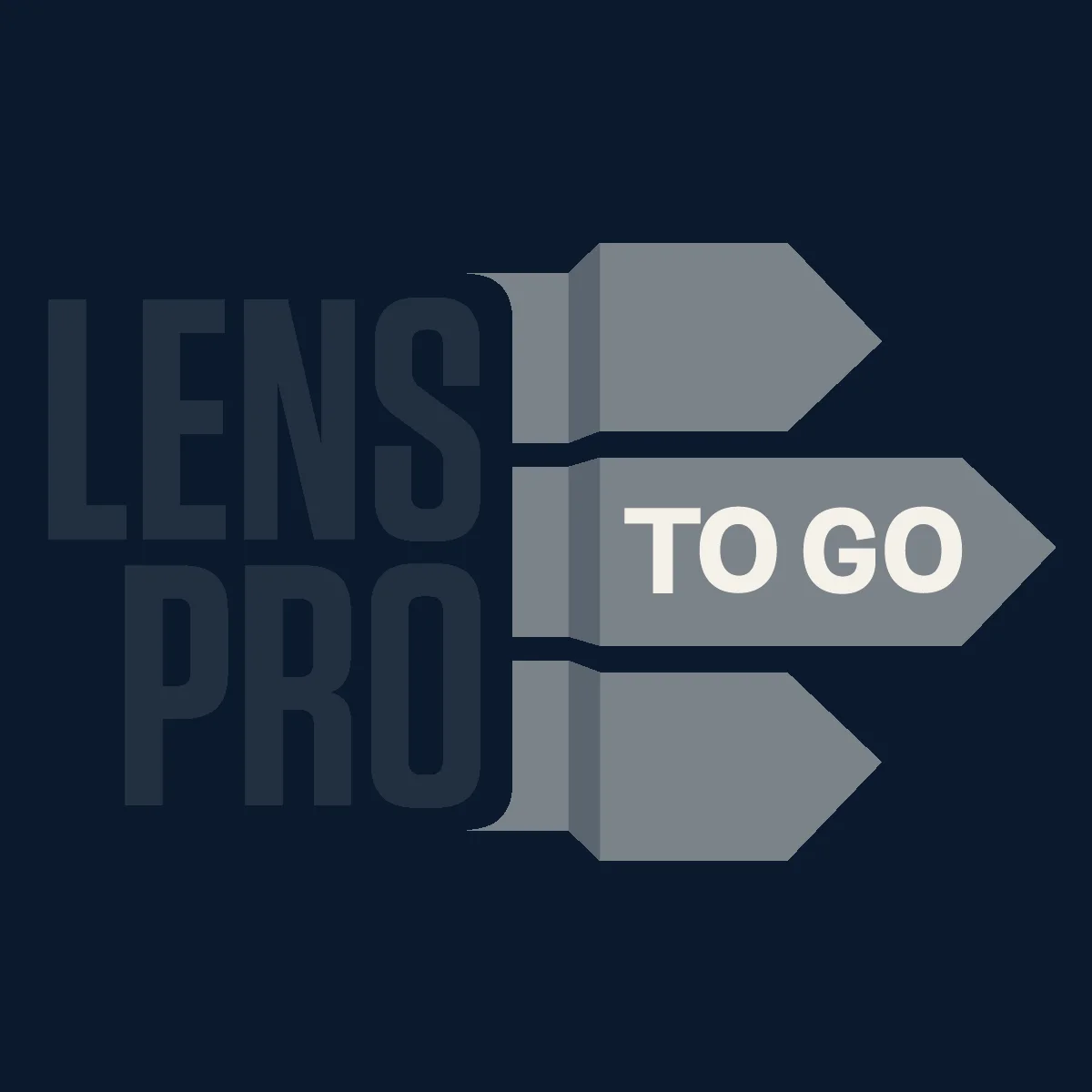 LensProToGo — Concord, Massachusetts