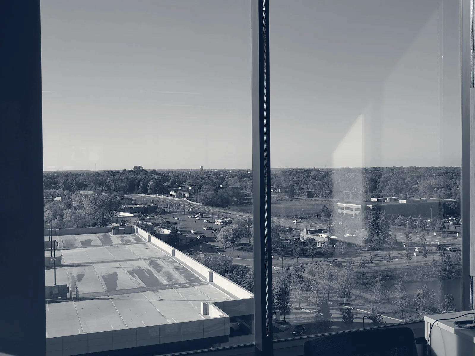 Optum — Eden Prairie, Minnesota