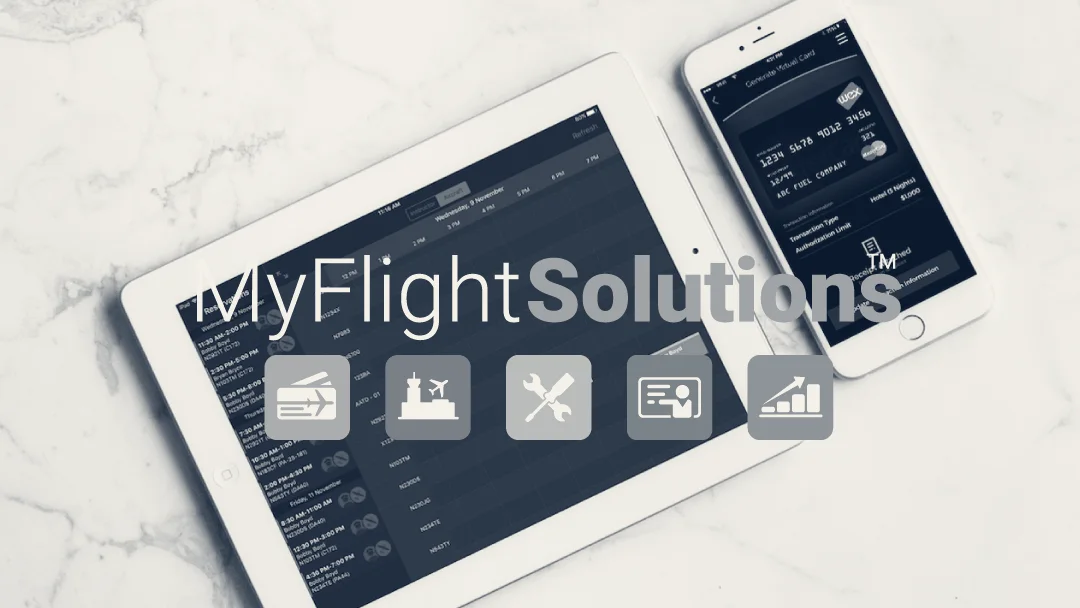 Flying Software Labs, Inc. — Cottonwood Heights, Utah