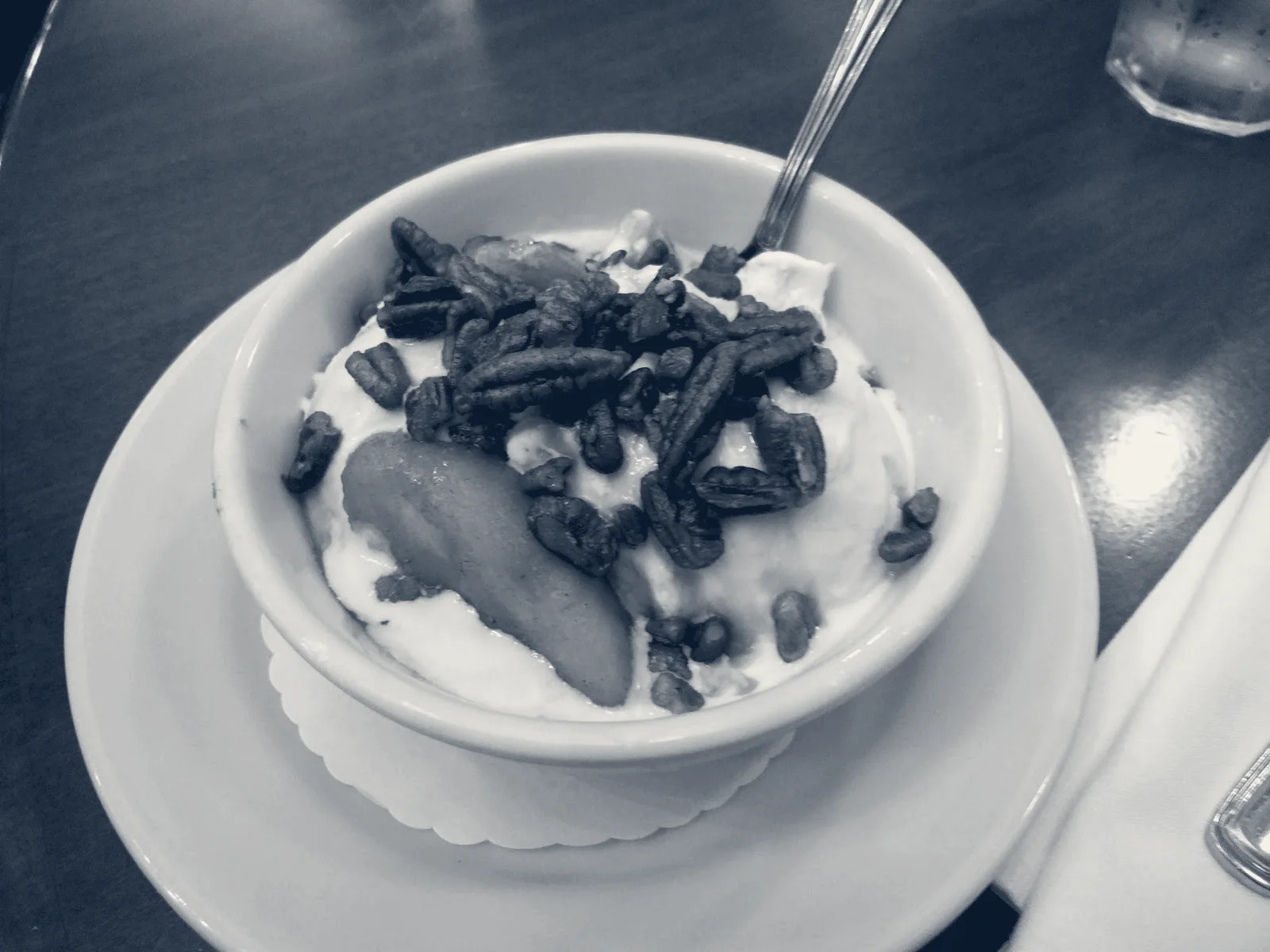 Anthony's Restaurants - Corporate Office — Kirkland, Washington