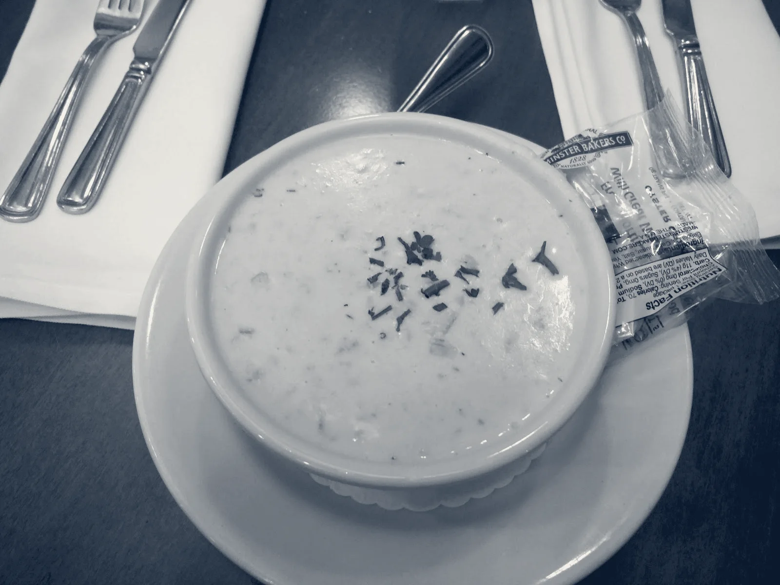 Anthony's Restaurants - Corporate Office — Kirkland, Washington