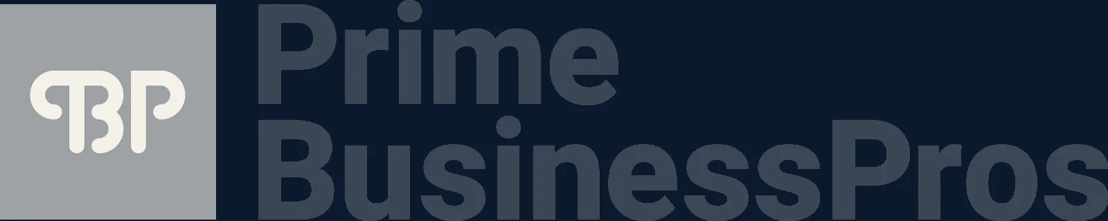 PRIME Business Professionals — Alpine, Utah