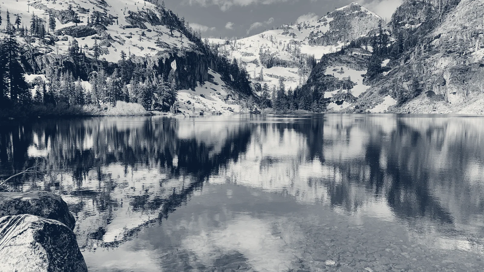 Peak Business Valuation — Lehi, Utah