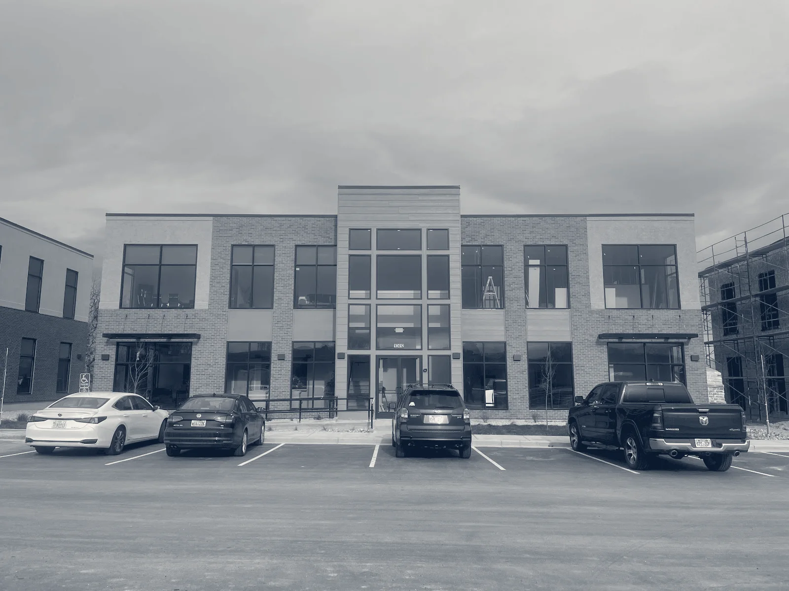 Utah Business Consultants — South Jordan, Utah