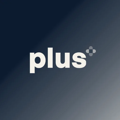 Concierge Plus Inc. — Salt Lake City, Utah