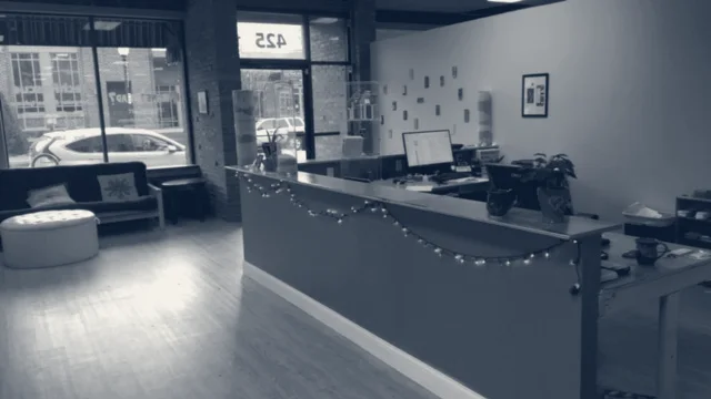 TechRescue — Newton, Massachusetts