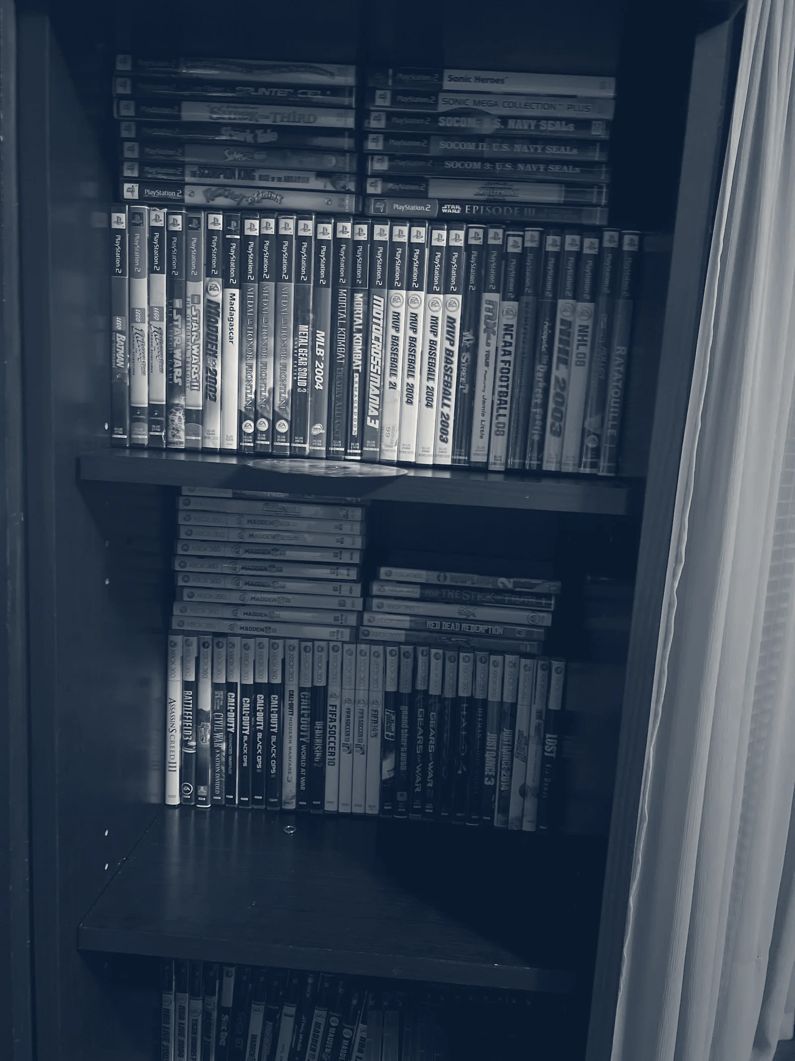 APTGamers LLC — Winthrop, Massachusetts