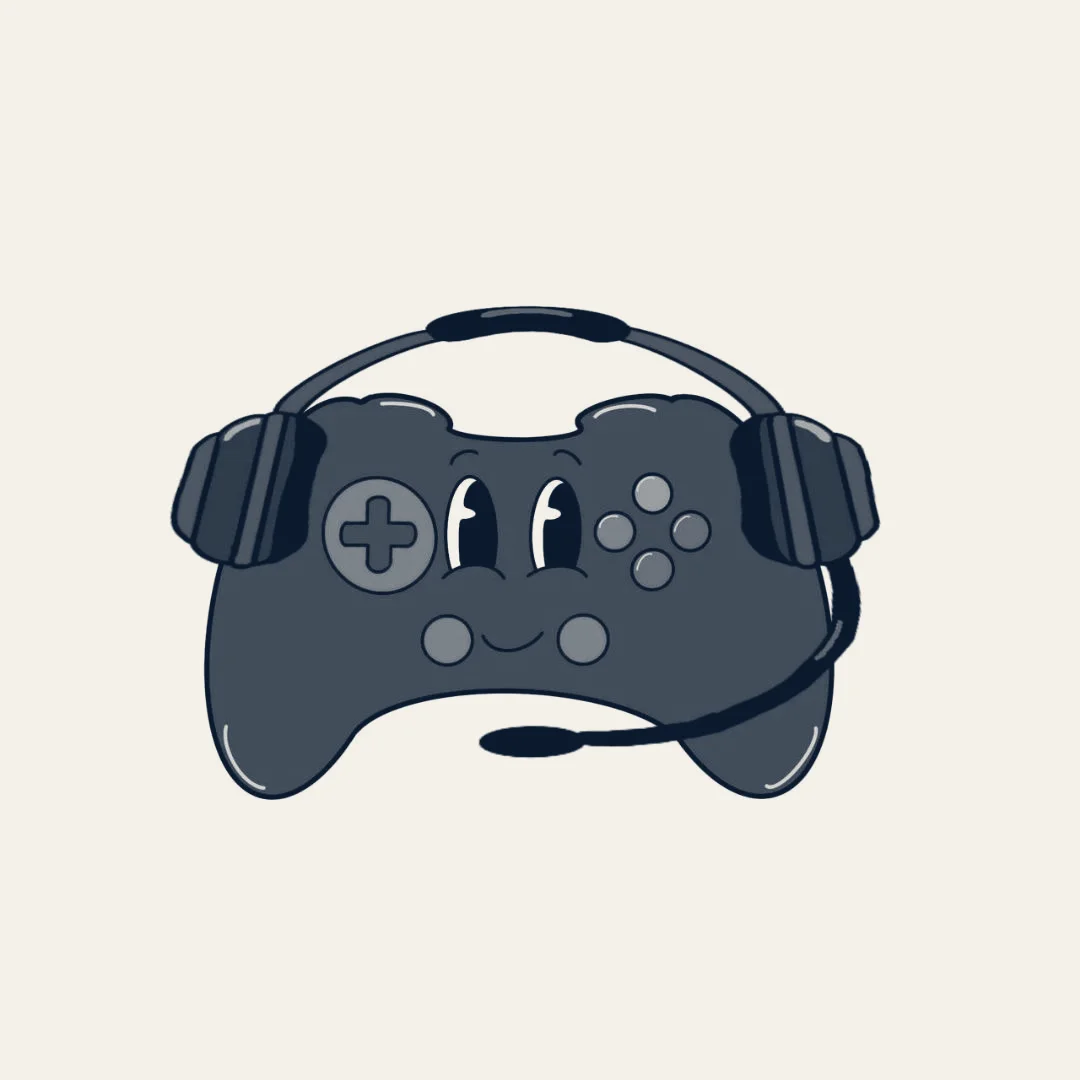 APTGamers LLC — Winthrop, Massachusetts