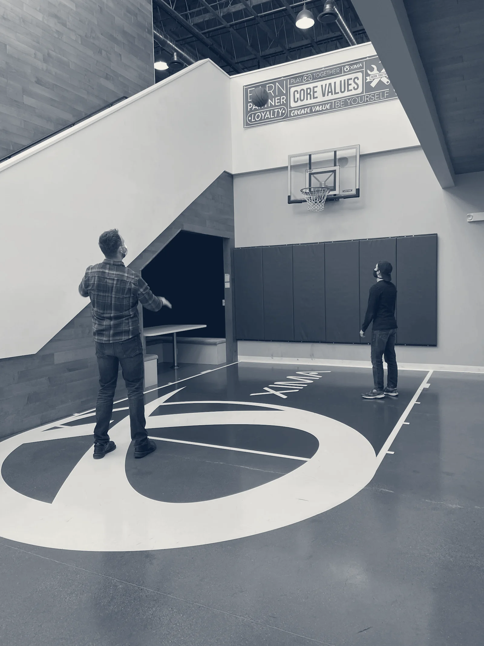 Xima Software — South Jordan, Utah