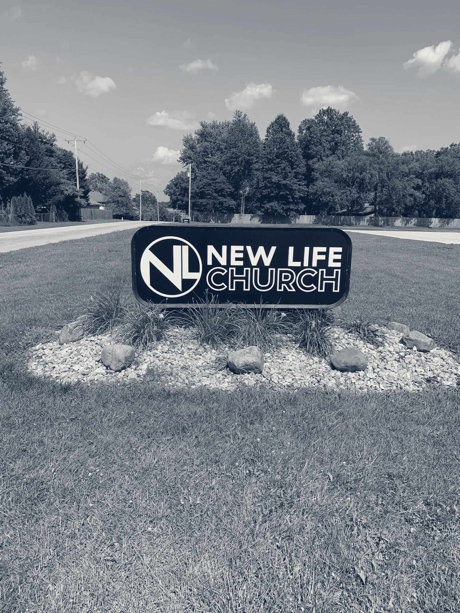 Waltham Sign Company - Custom Business Signs — Waltham, Massachusetts