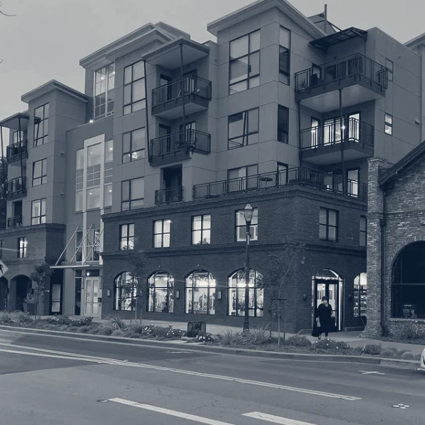 Phoenix Salon at 1716 — Walnut Creek, California
