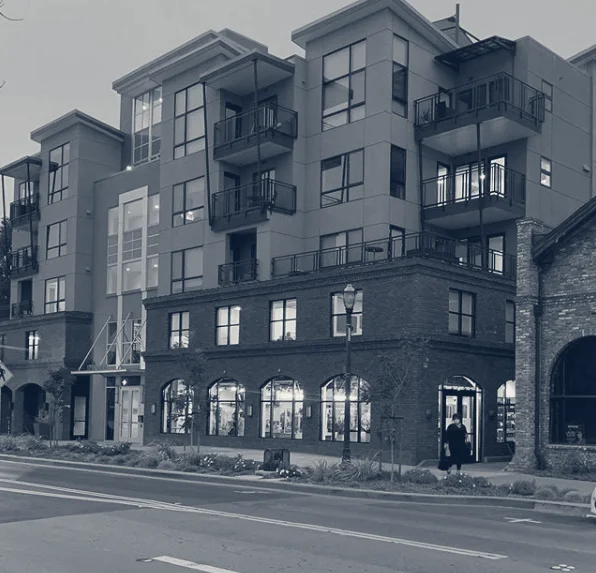 Phoenix Salon at 1716 — Walnut Creek, California