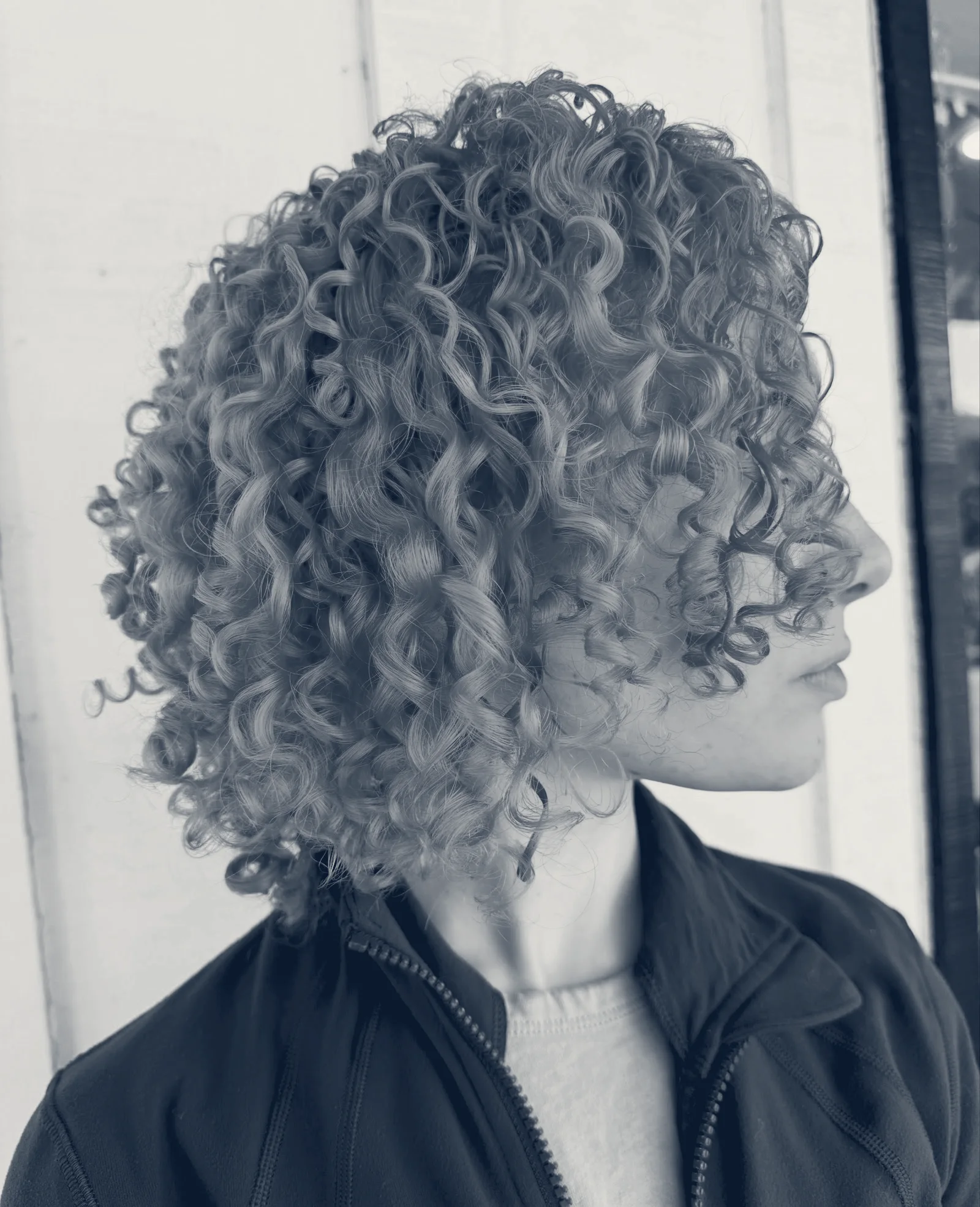 Rare Byrd Salon — Walnut Creek, California