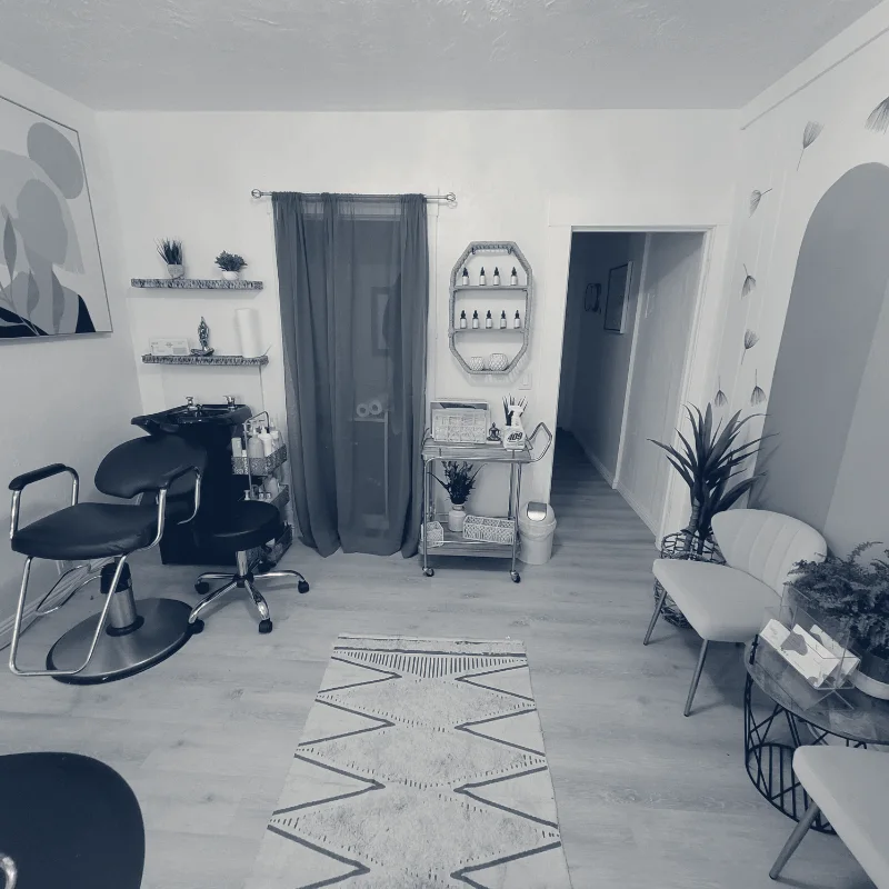 Nova Beauty Studio — Walnut Creek, California