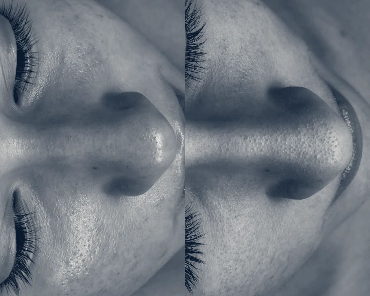 skin.beauty.ca — Walnut Creek, California
