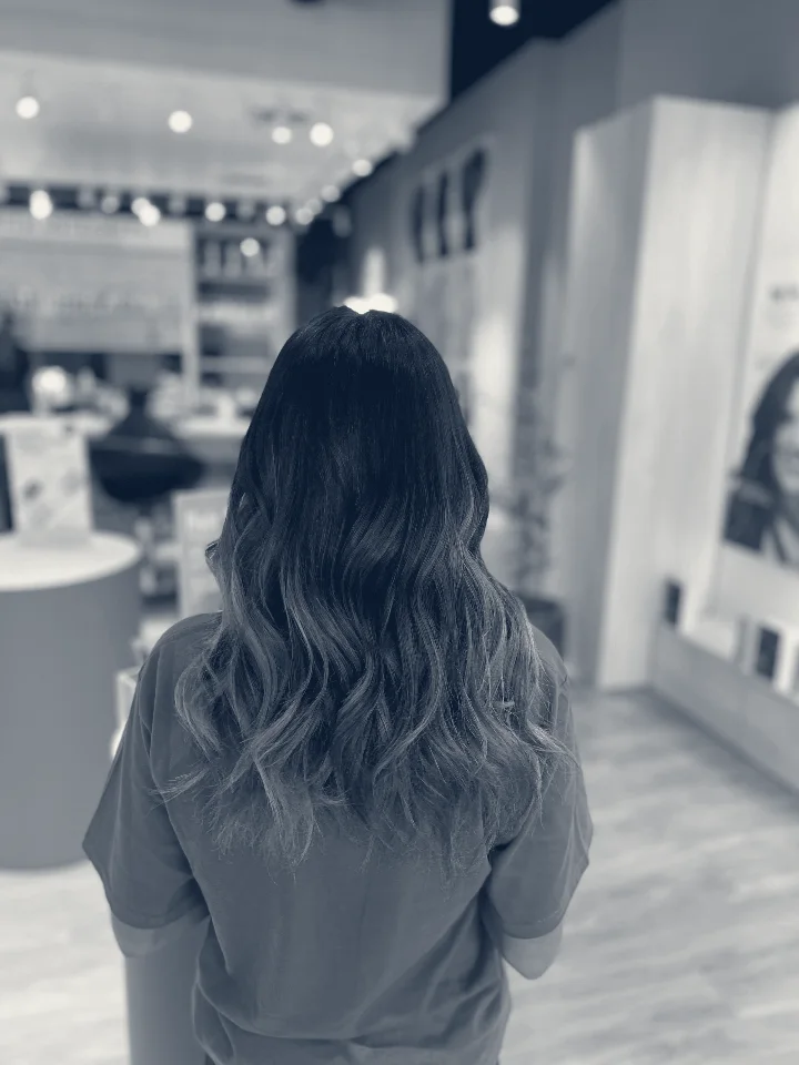 Madison Reed Hair Color Bar Walnut Creek — Walnut Creek, California