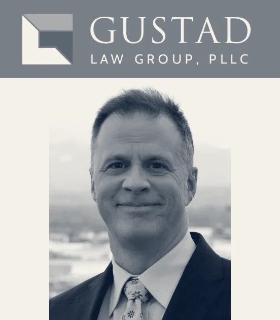 Gustad Law Group — Seattle, Washington