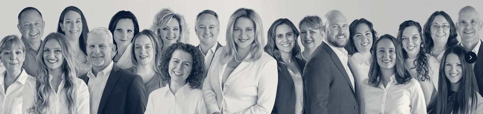Boohoff Law, P.A. - Auto Accident Lawyers — Seattle, Washington