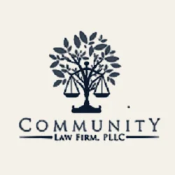 Community Law Firm, PLLC — Seattle, Washington