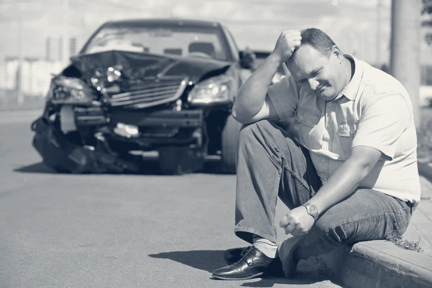 Seattle Injury Law — Seattle, Washington