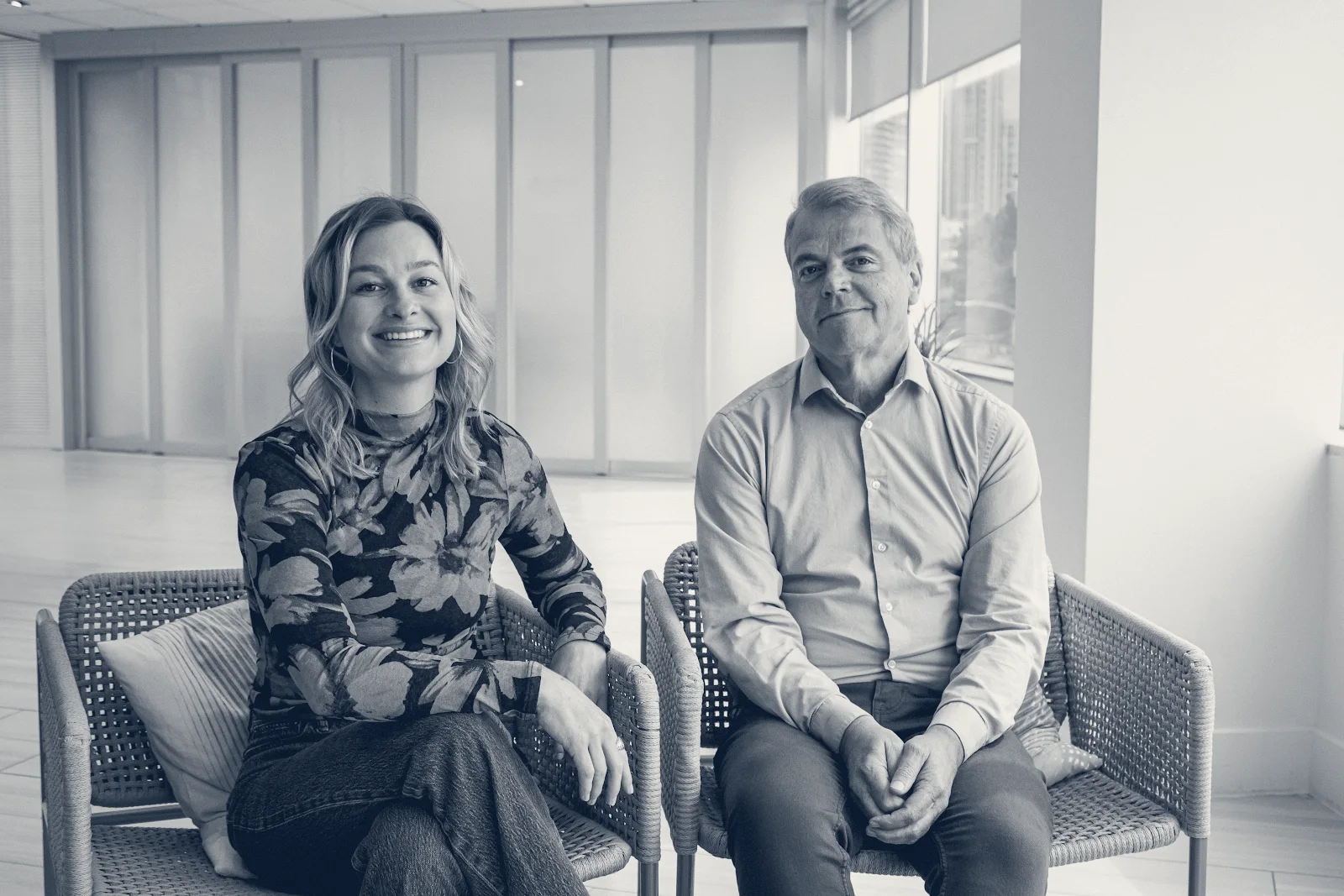 The Advocates Injury Attorneys — Seattle, Washington