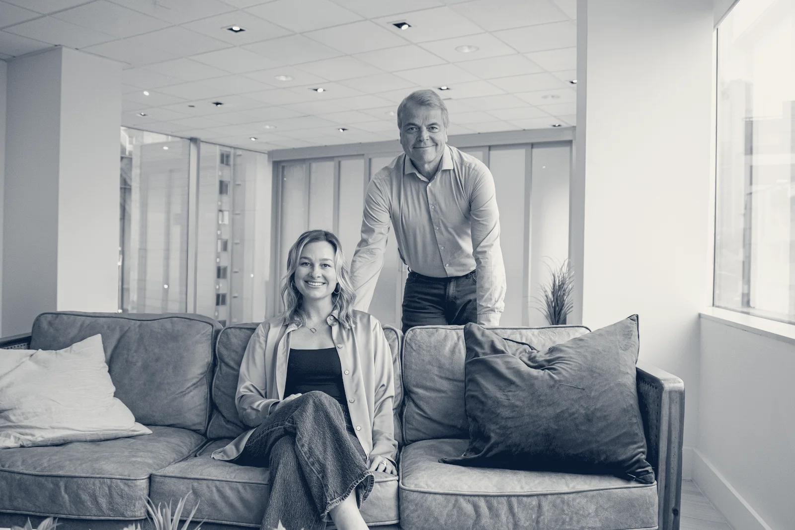 The Advocates Injury Attorneys — Seattle, Washington