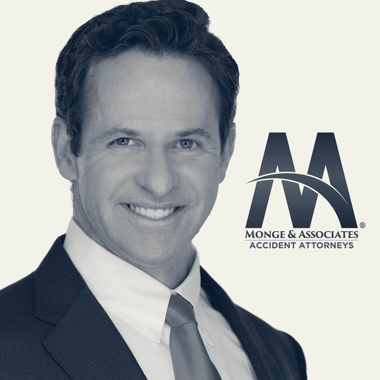 Monge & Associates Injury and Accident Attorneys — Seattle, Washington