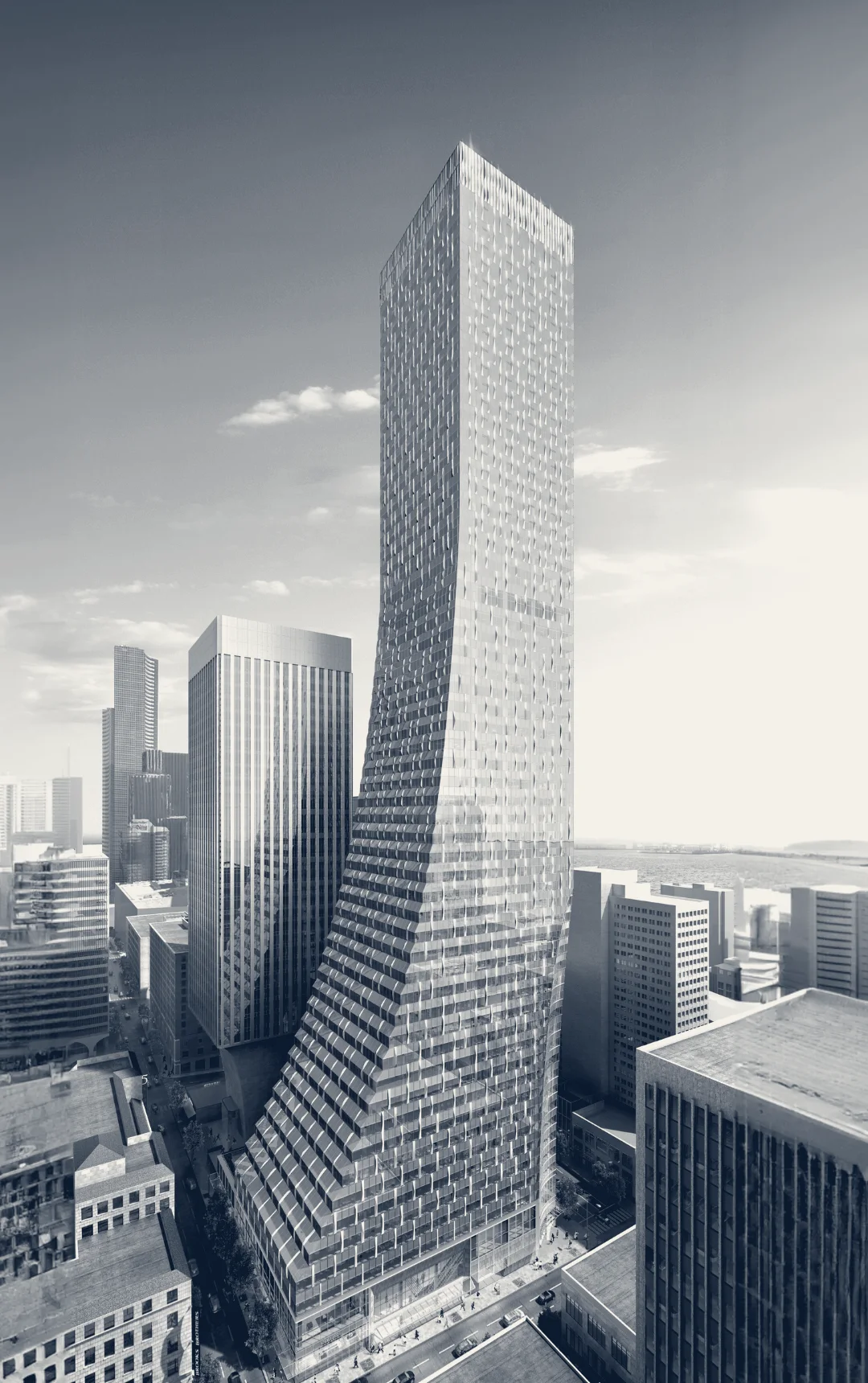 Ryan, Swanson & Cleveland, PLLC — Seattle, Washington