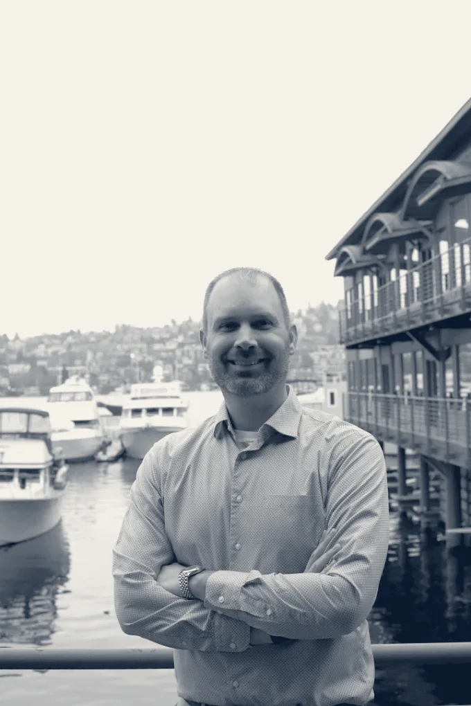 Elsner Law Firm — Seattle, Washington